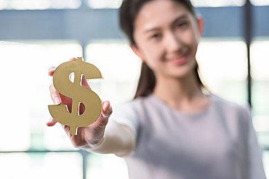 《原始袭变》《如龙7外传》两款游戏PC配置公布