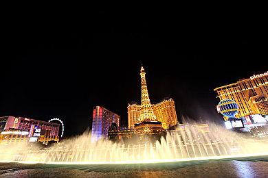 《三国群英传8》DLC明日发售 倭族势力登场！